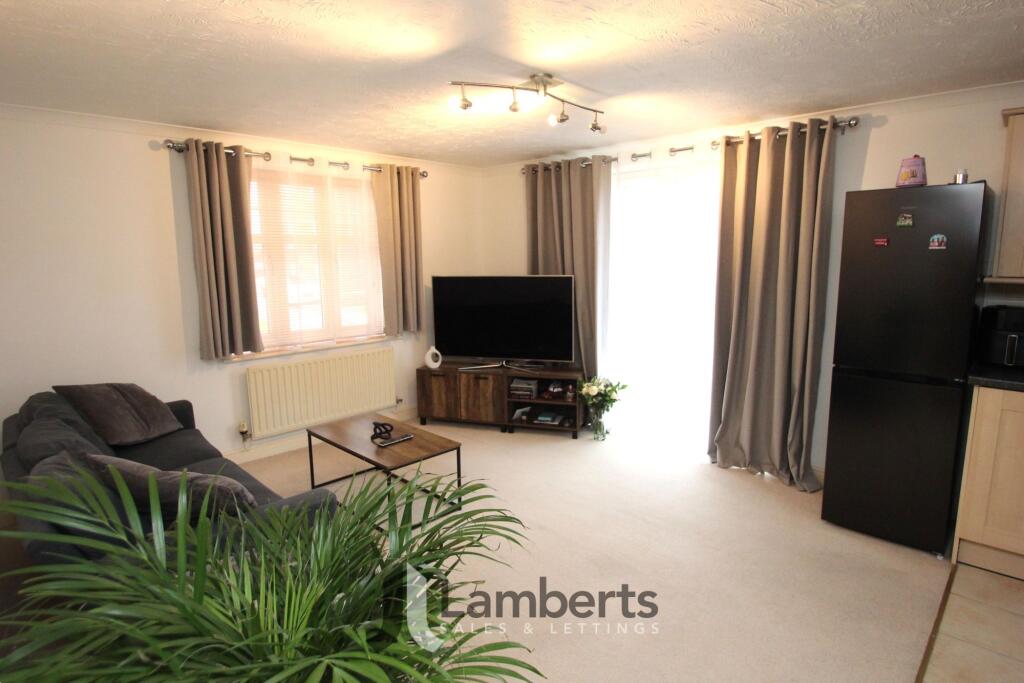 Additional image 4 of Mount Pleasant, Redditch, B97