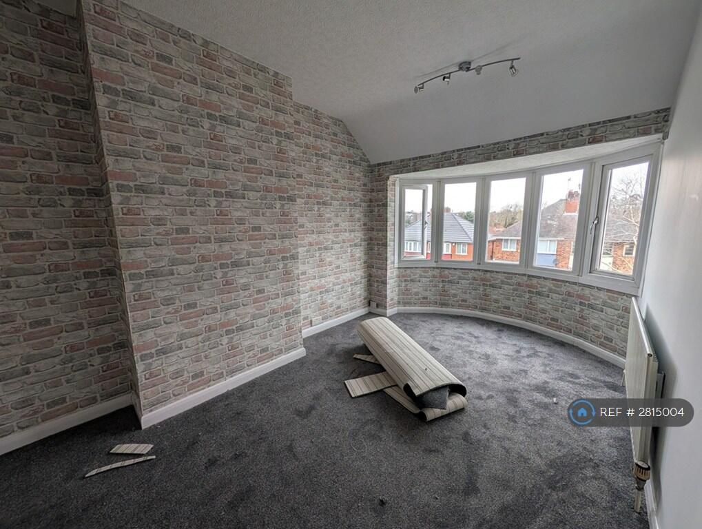 Additional image 9 of Nigel Avenue, Birmingham, B31