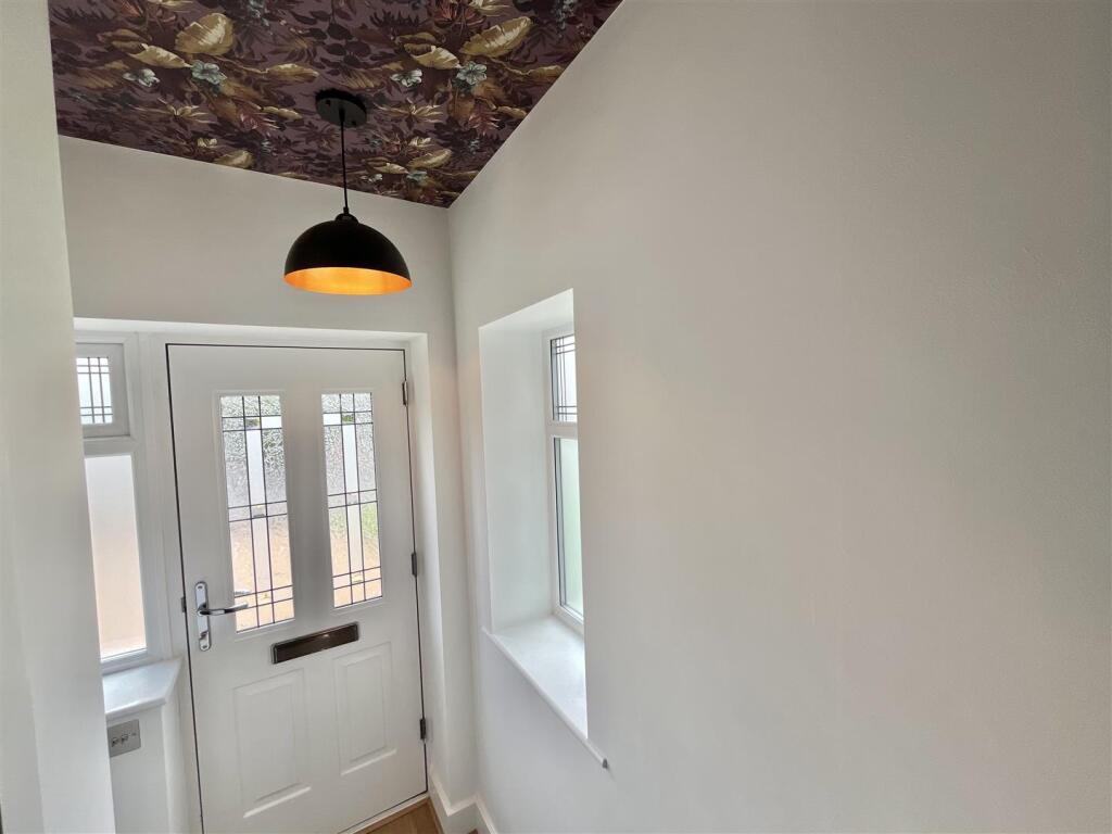 House in Stockport - View 4