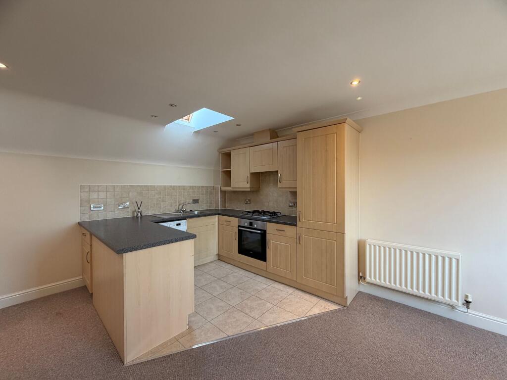 Additional image 4 of Shearers Place, Sutton Coldfield, B75