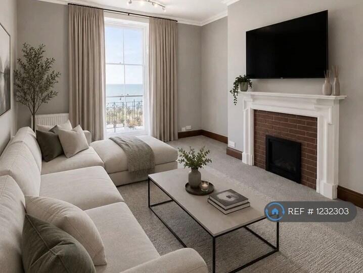 Main image of property: Albion Place, Ramsgate, CT11
