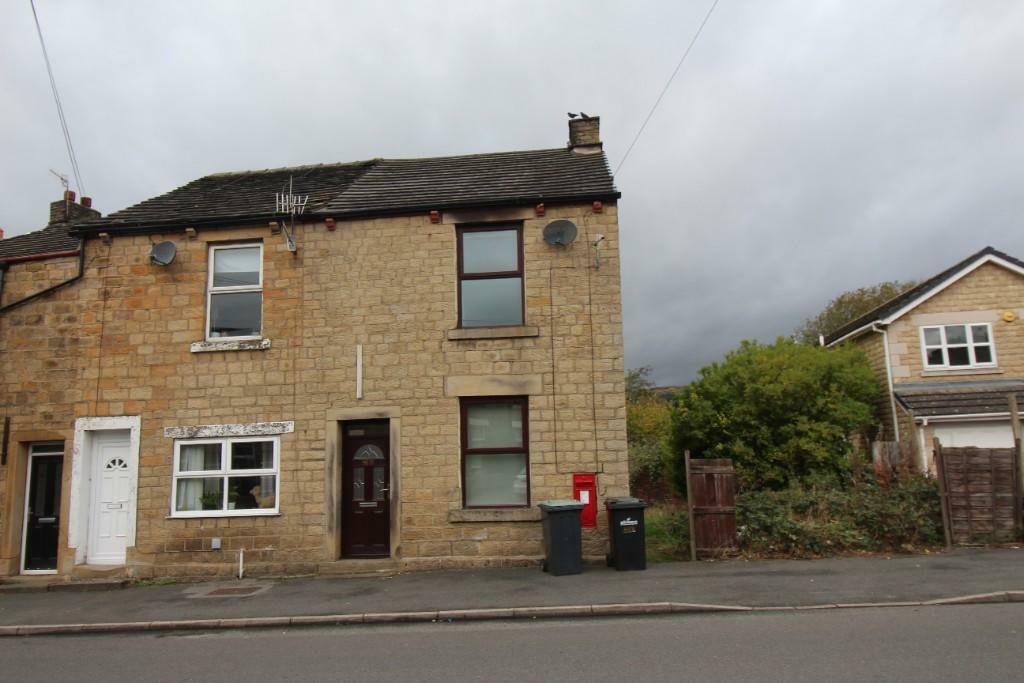 Main image of property: Woolley Bridge Road, Glossop, Derbyshire, SK13