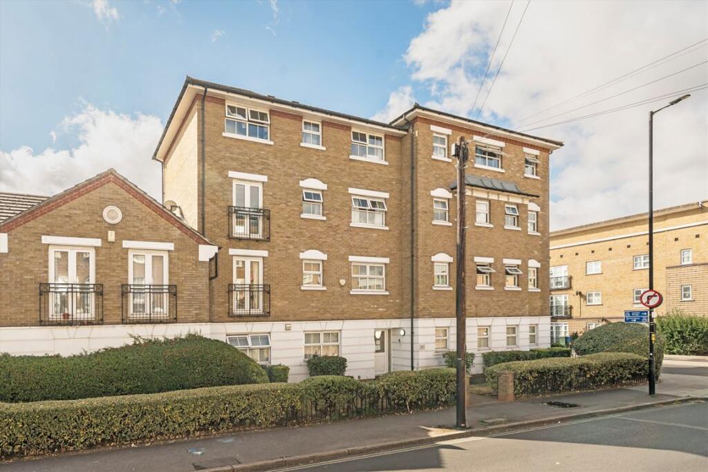 Property photo 8