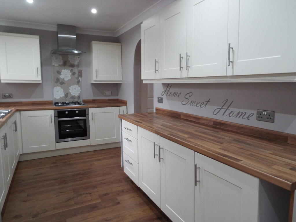 Main image of property: Felderland Drive, Maidstone
