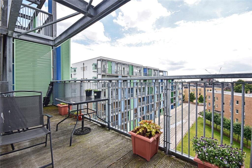 Property photo 7