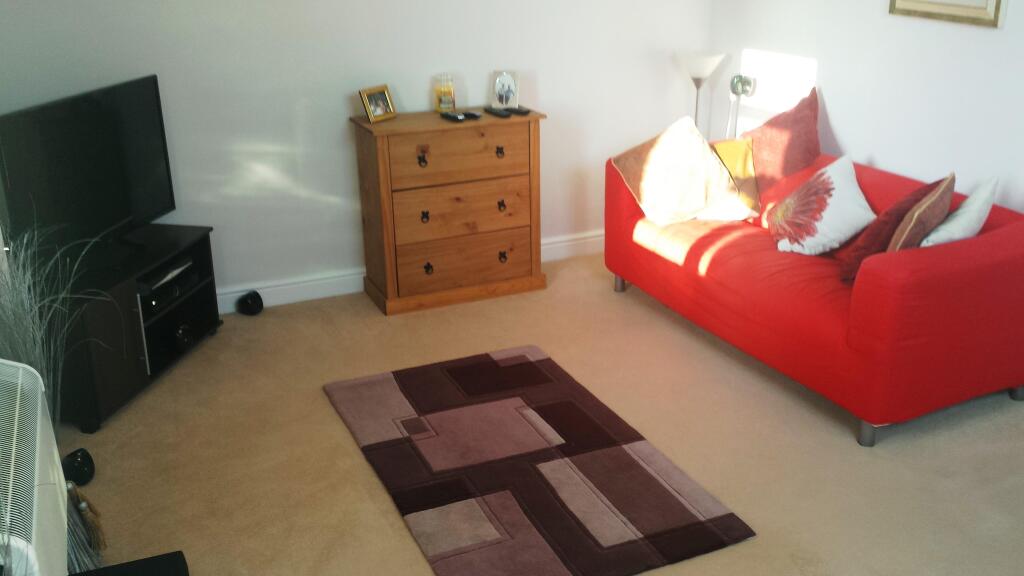 Main image of property: Leeds Road, HARROGATE