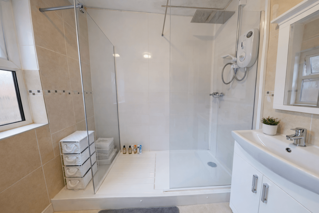 House in Nottingham, Old Lenton, Dunkirk - View 5