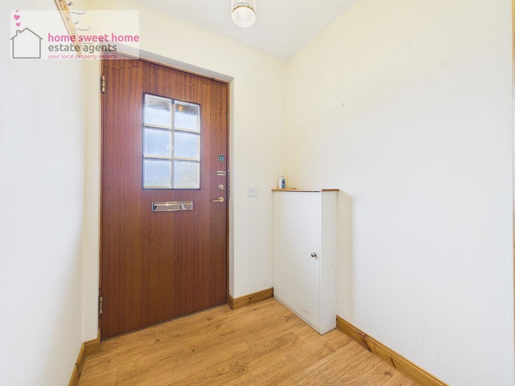 House in Inverness - View 5