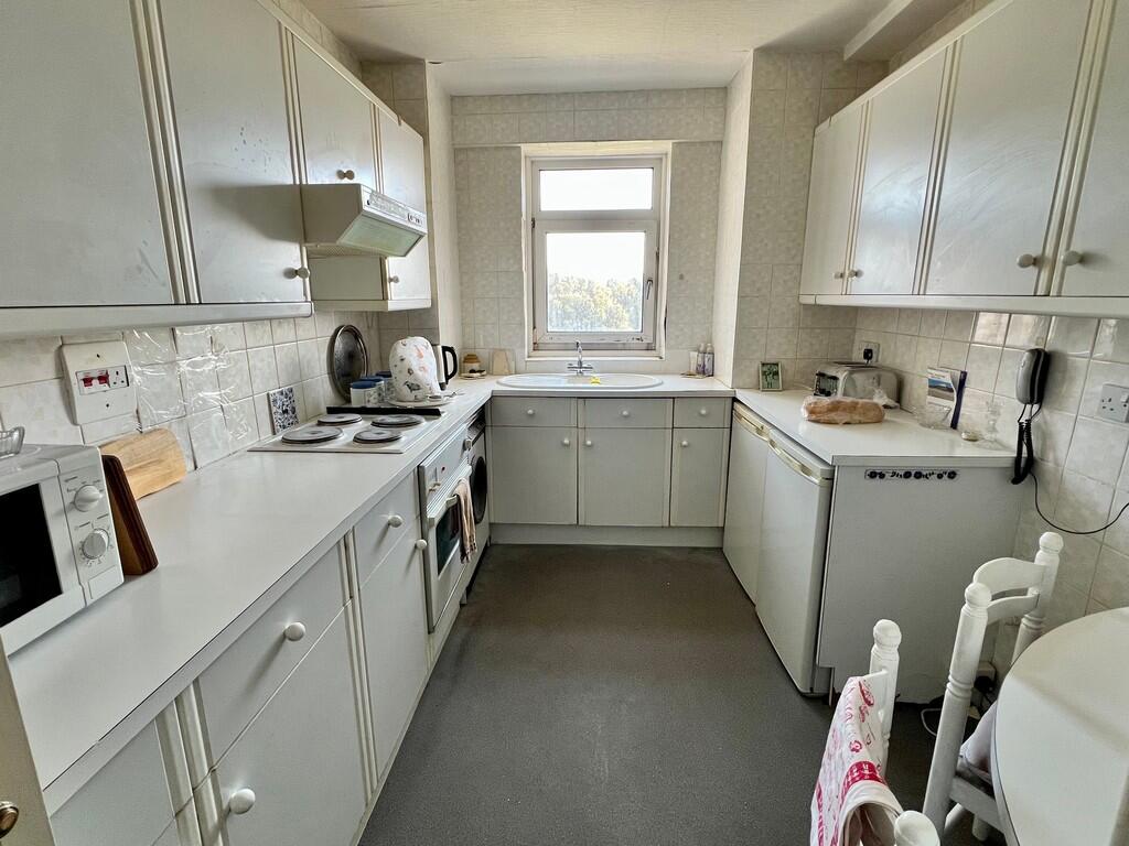 Additional image 5 of Manor Road, Bournemouth