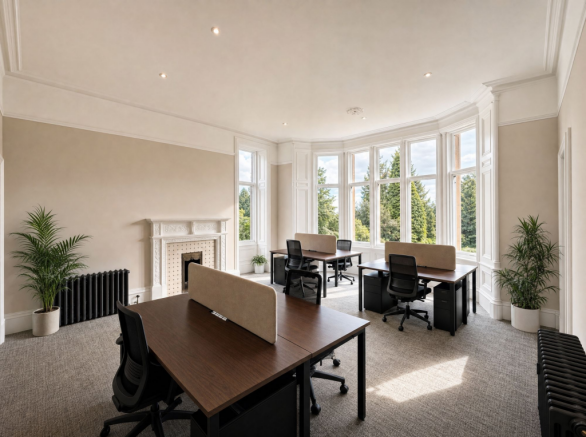 Office