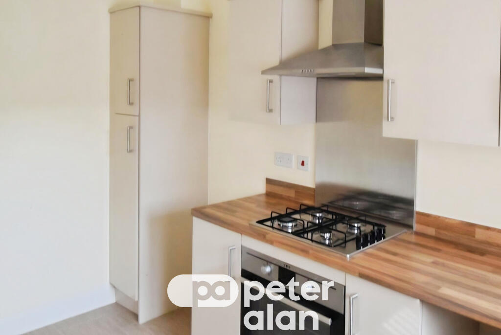 House in Newport, Glan Llyn, Llanwern - View 4