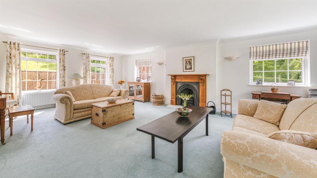 House in Derby, Heatherton - View 5