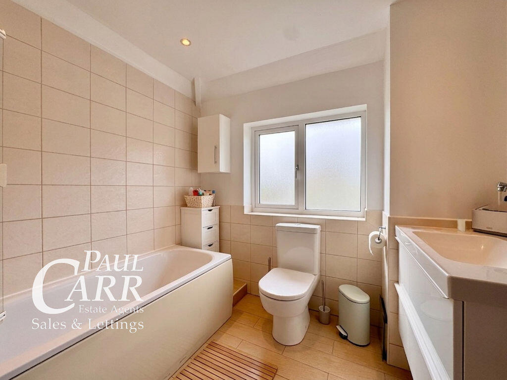 Additional image 13 of Knighton Close, Four Oaks, Sutton Coldfield, B74 4BA