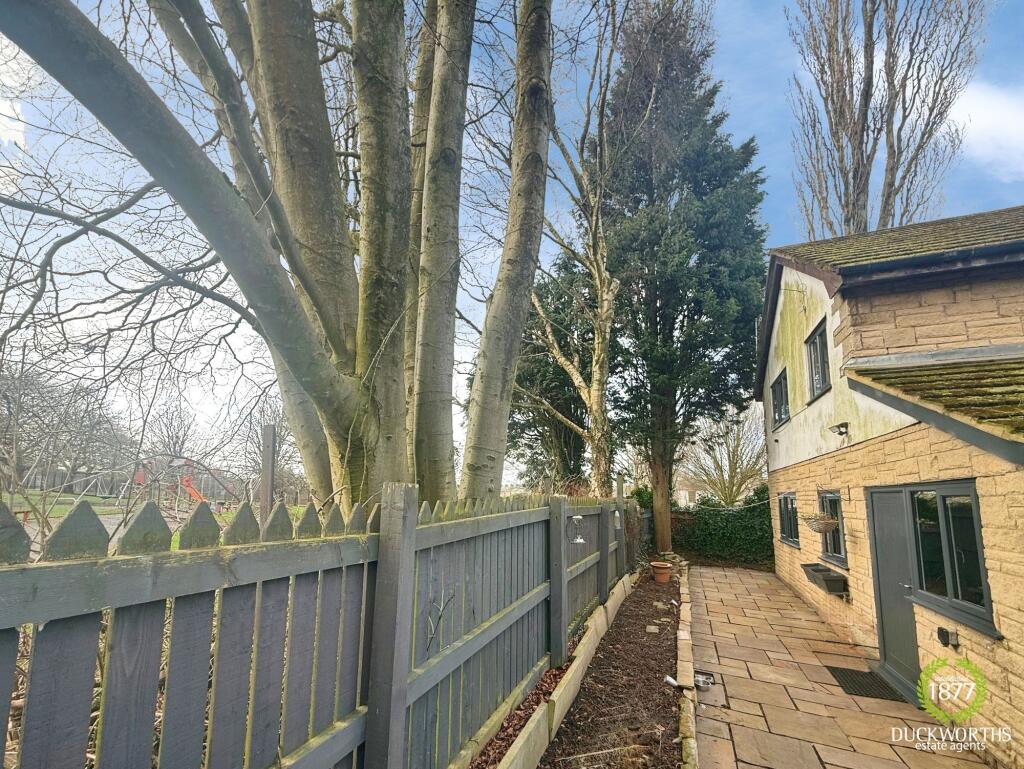 Additional image 14 of Lowerhouse Lane, Burnley, BB12