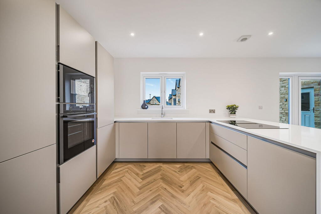 Additional image 7 of Meadow Edge Close, Rawtenstall, BB4 7UU