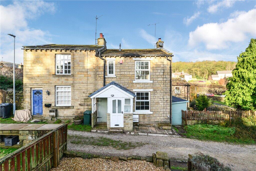 Additional image 14 of Spring Row, Harden, Bingley, West Yorkshire, BD16