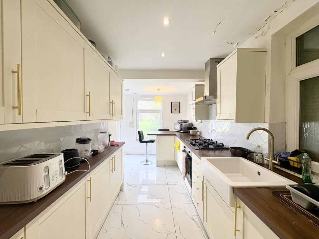 Main image of property: Watling Street, Dartford, DA2