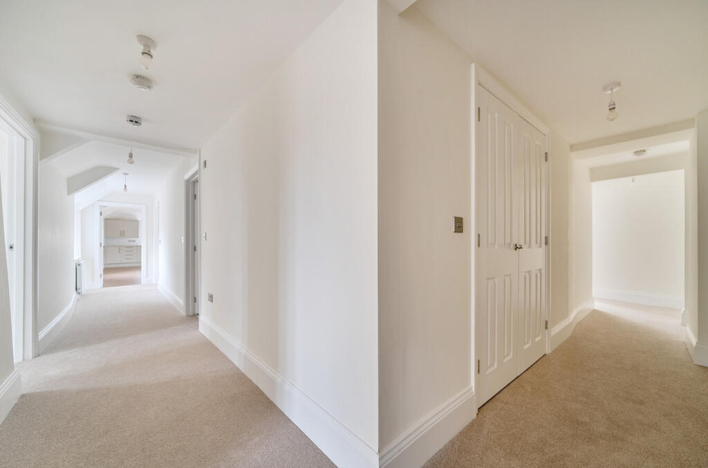 Additional image 7 of High Street, Butleigh, BA6