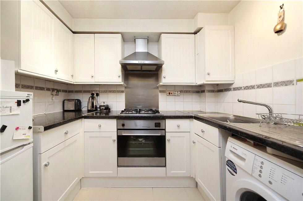 Main image of property: Lambeth Court,
Frogmore, SW18