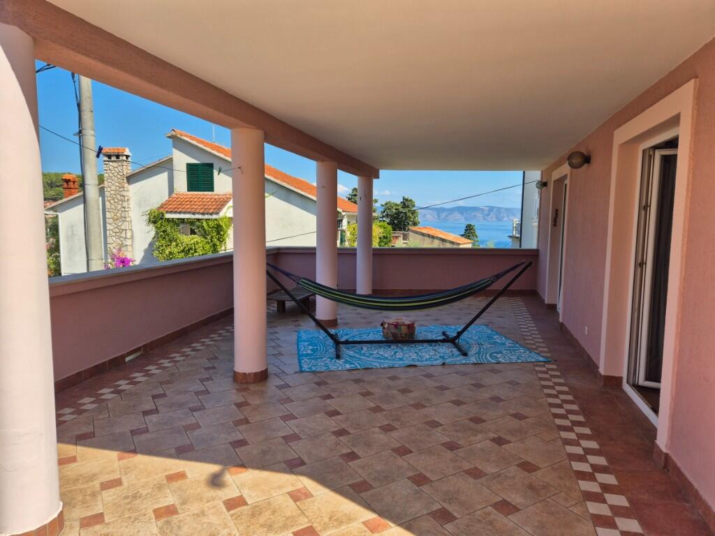 Main image of property: Hvar Island, Split-Dalmatia