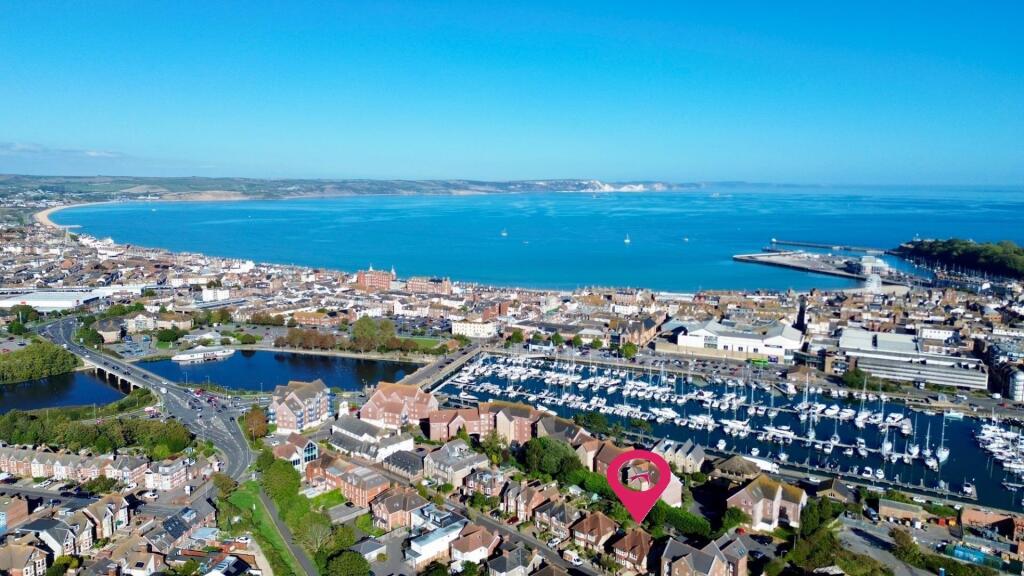 Main image of property: Stavordale Road, Weymouth