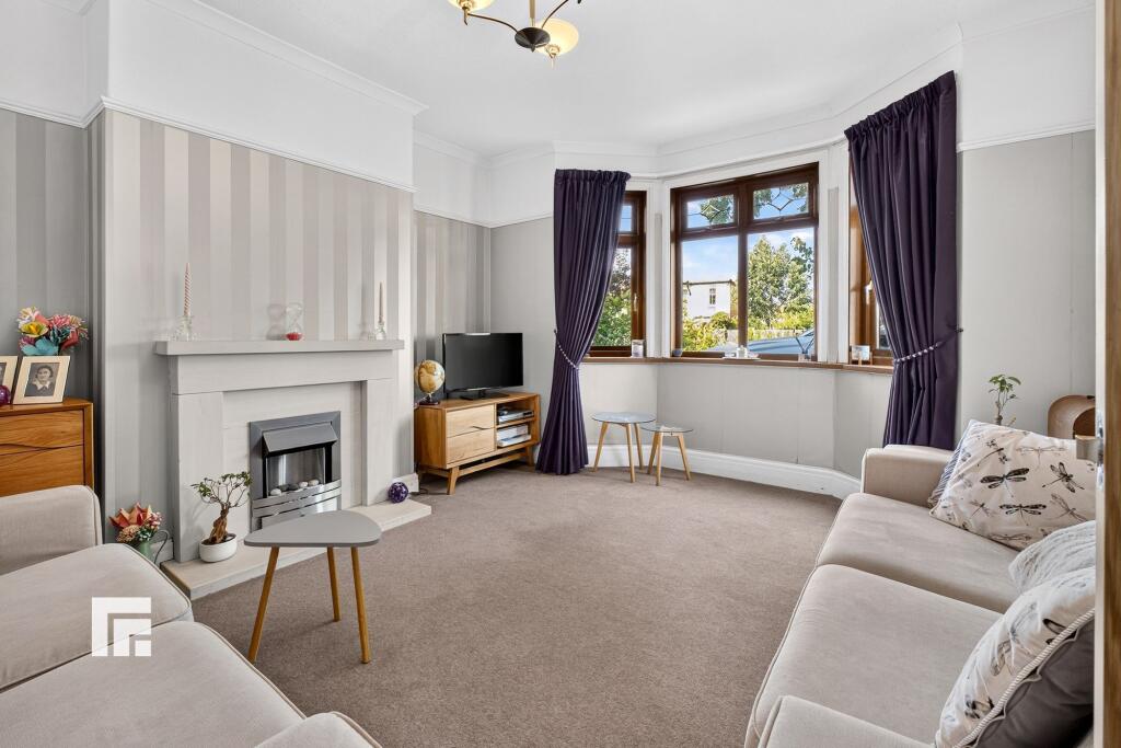 House in Cardiff - View 3