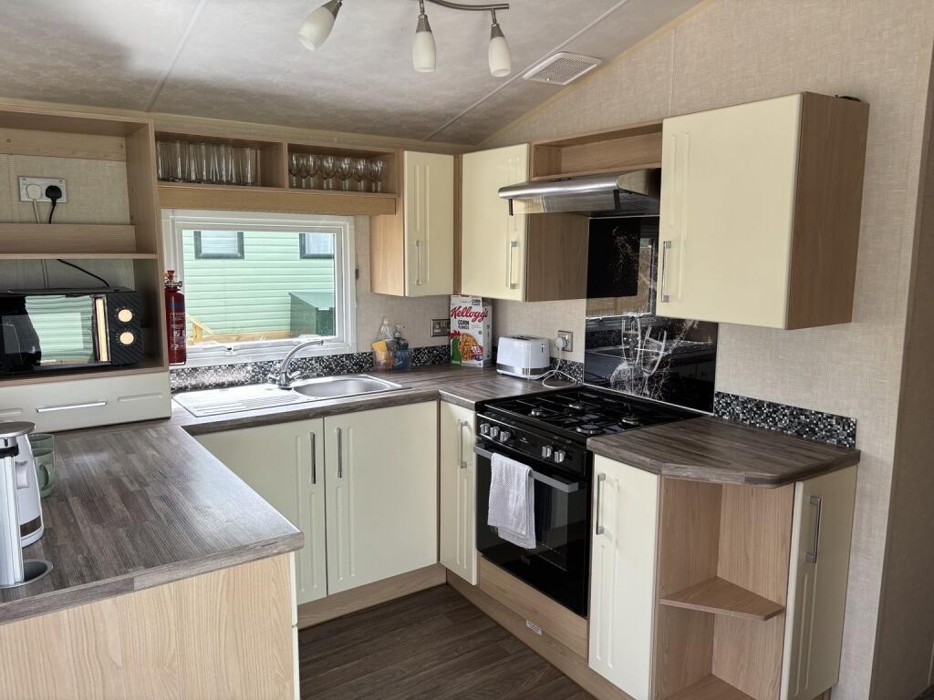 Mill Ln, Appleby-in-Westmorland, CA16 6EJ photo 4
