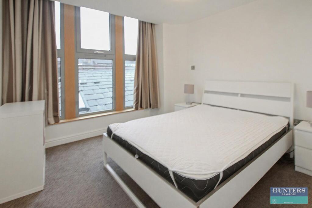 Additional image 10 of Chrisharben Court, Green End, Clayton, Bradford, BD14 6AF
