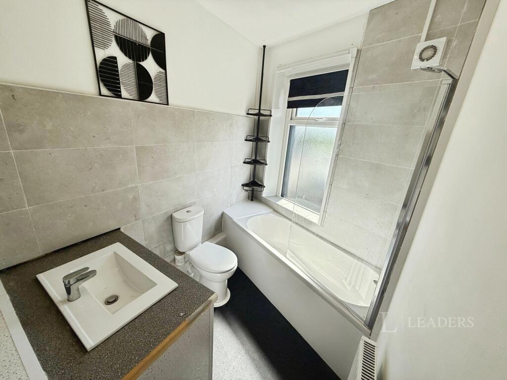 Additional image 8 of Cliffe Road, Bradford, West Yorkshire, BD3