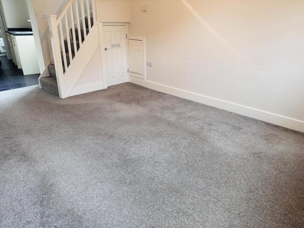 Main image of property: Claygate, Whittlesey PE7