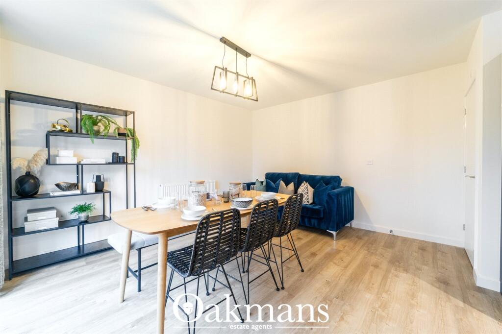 Additional image 12 of Eagle Lane, Birmingham, West Midlands, B31