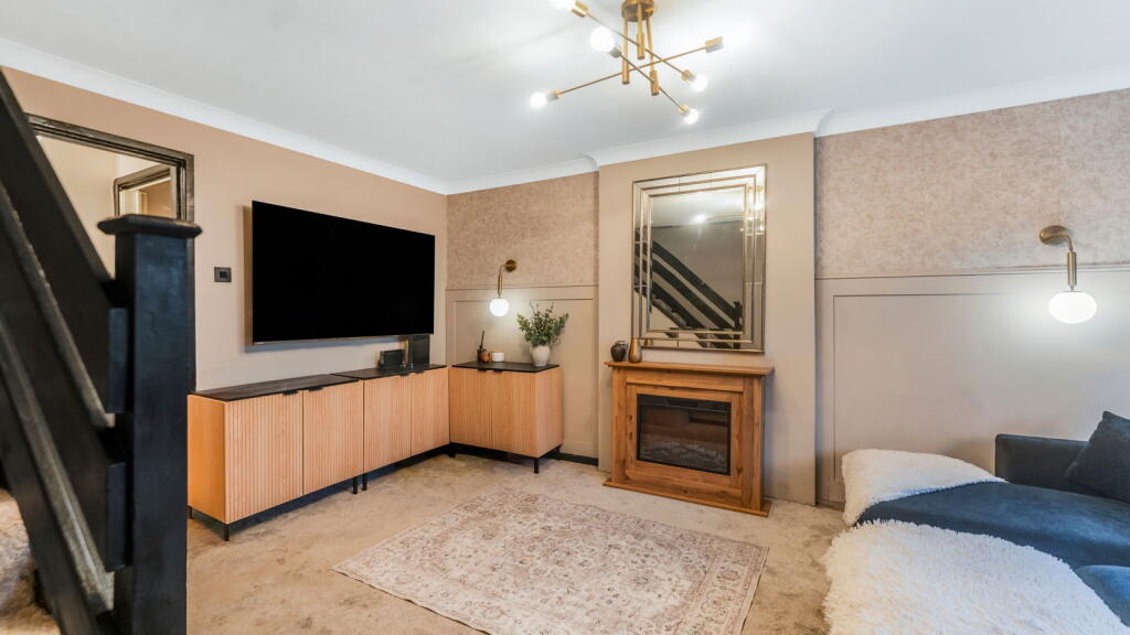 Austin Crescent, Plymouth, PL6 5QT photo 4