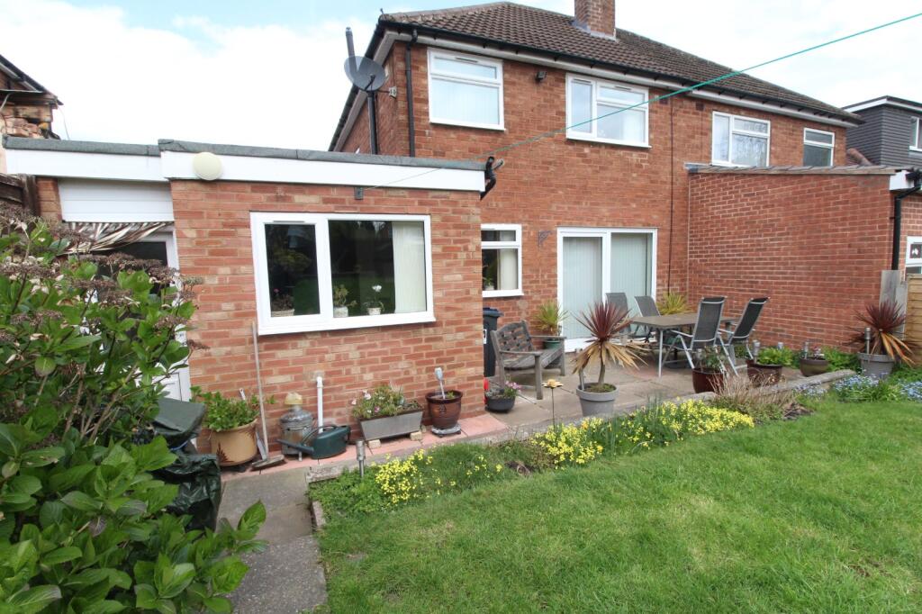 Additional image 11 of Manor House Lane, Birmingham, West Midlands, B26