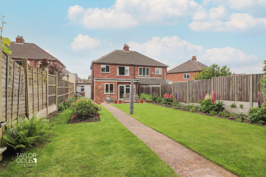 Additional image 30 of Draycott Crescent, Kettlebrook