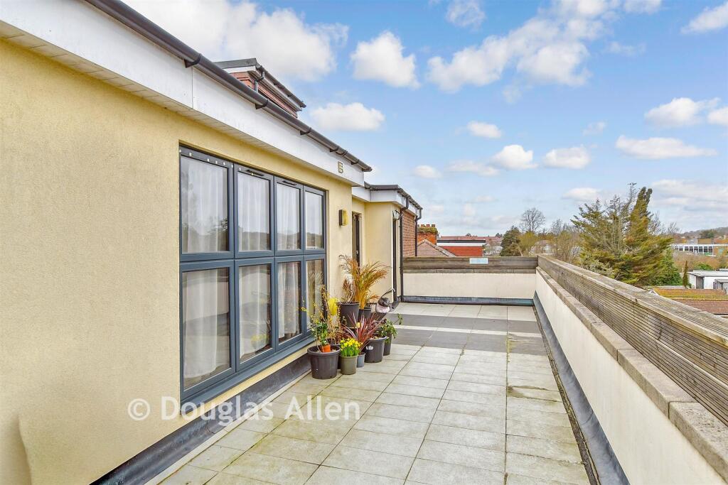 Main image of property: High Street, Barkingside, Ilford, Essex