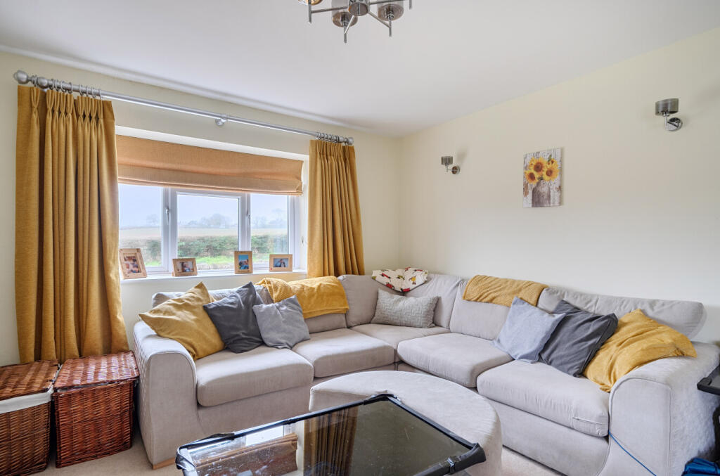 Additional image 3 of Broadway, Emborough, Radstock, BA3