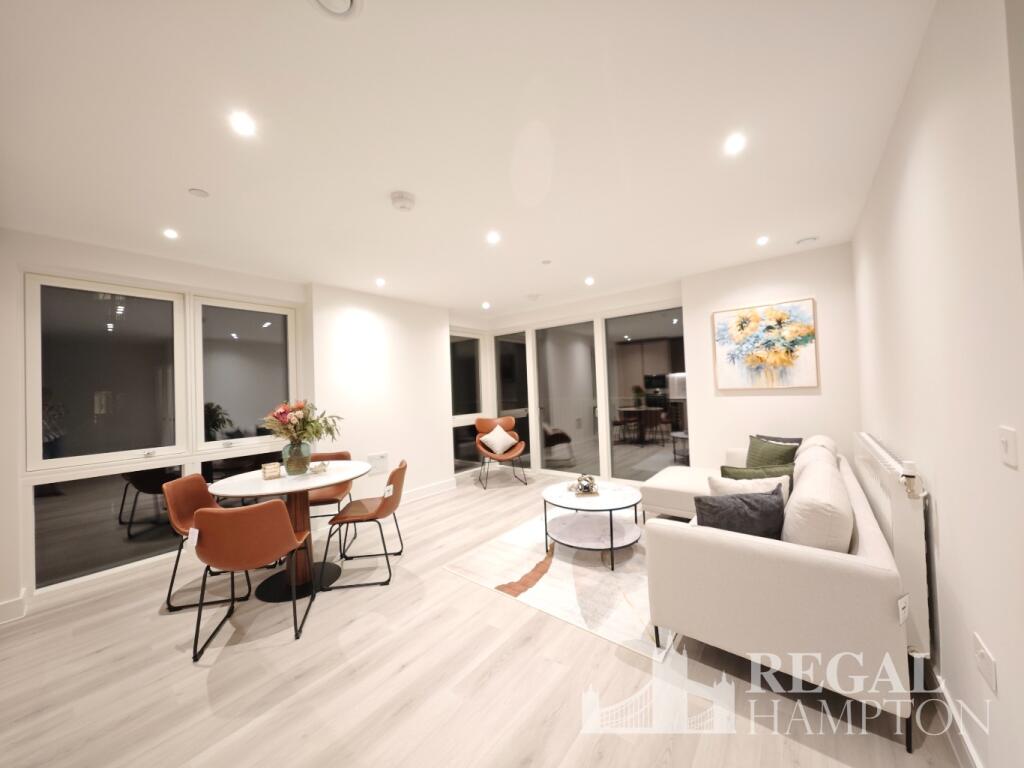 Property photo 8