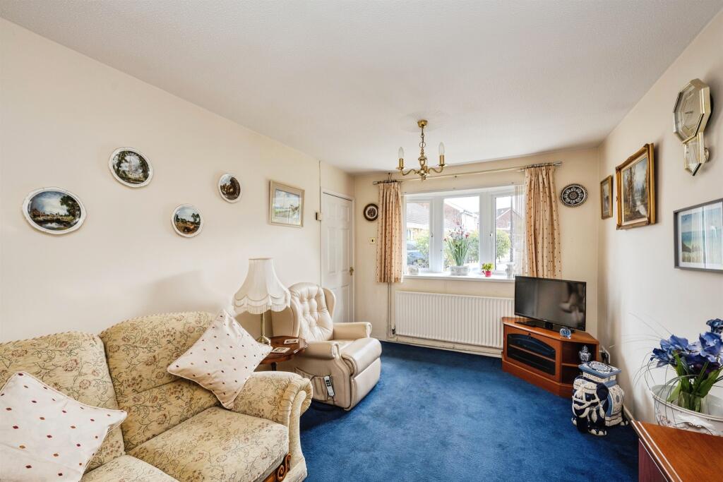 House in Swansea, Llangyfelach - View 4