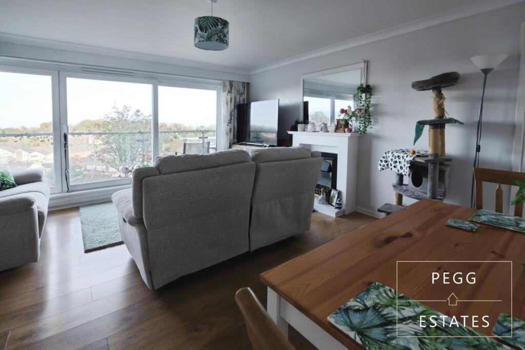 Langstone Close, Torquay - View 5