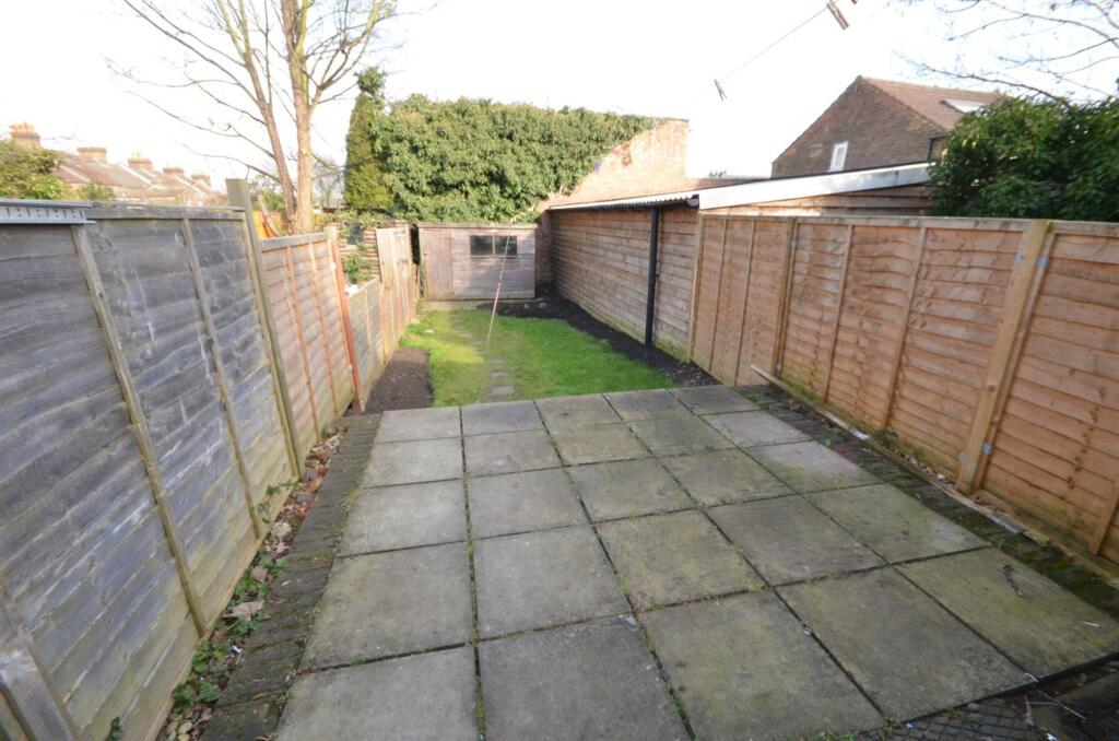 Property photo 9