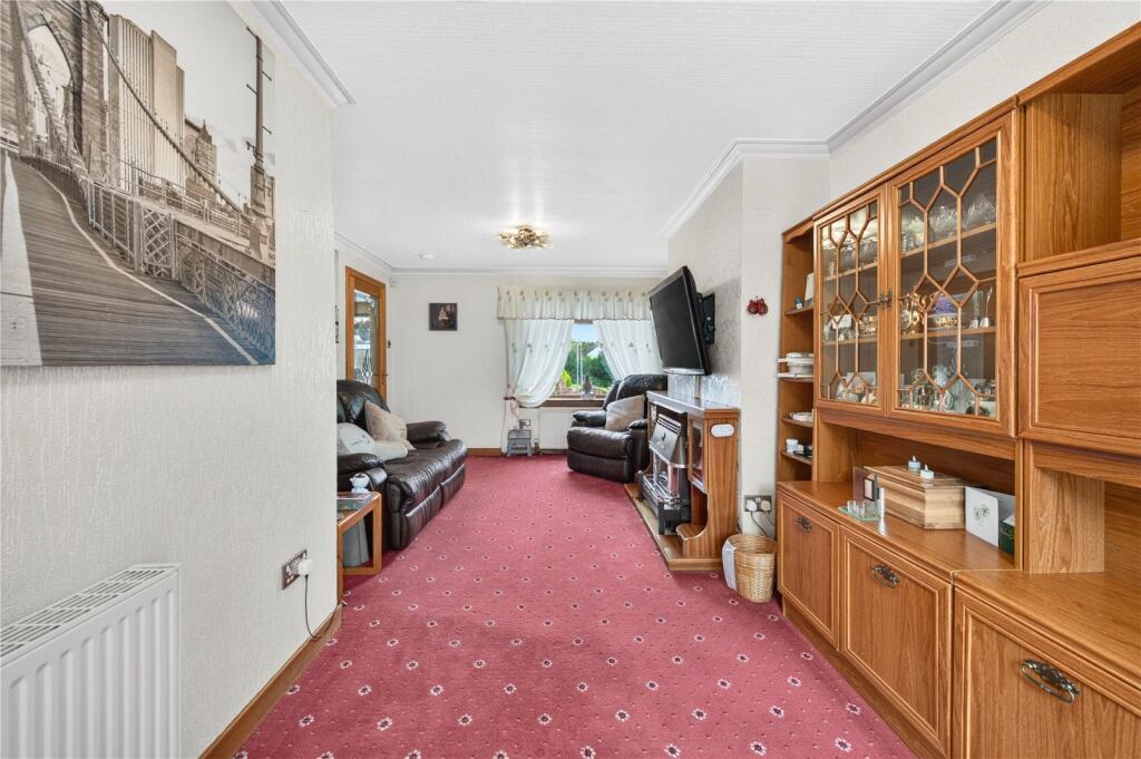 Church Place, Patna, Ayr, KA6 photo 4