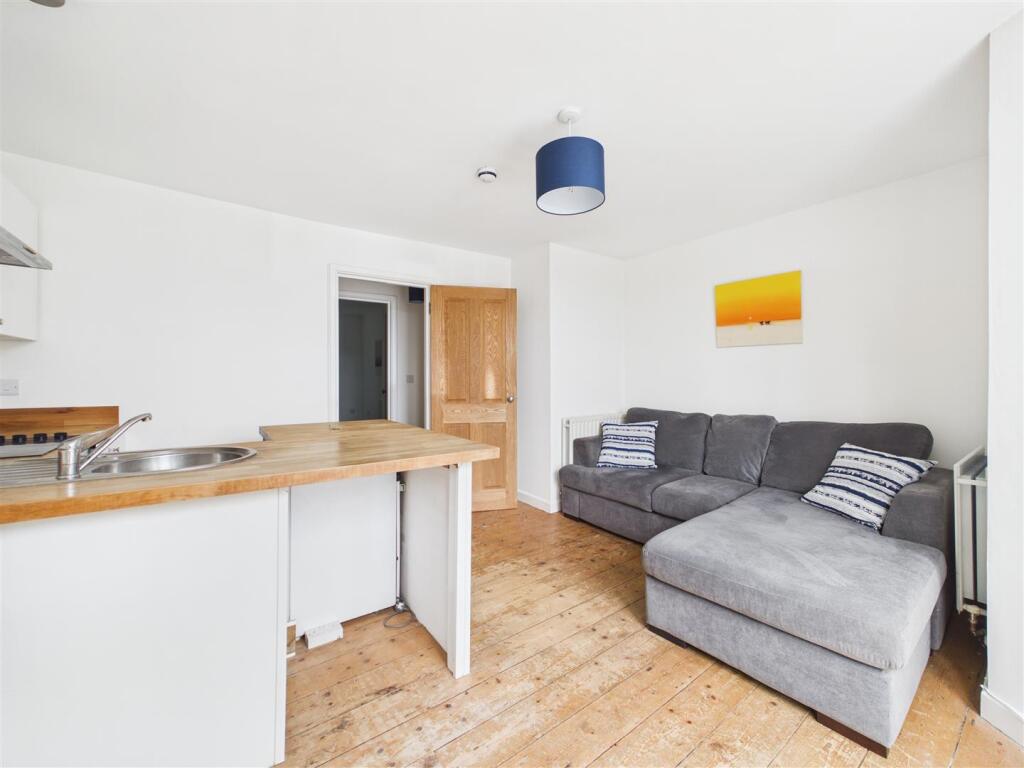 Main image of property: Greenbank, Penzance