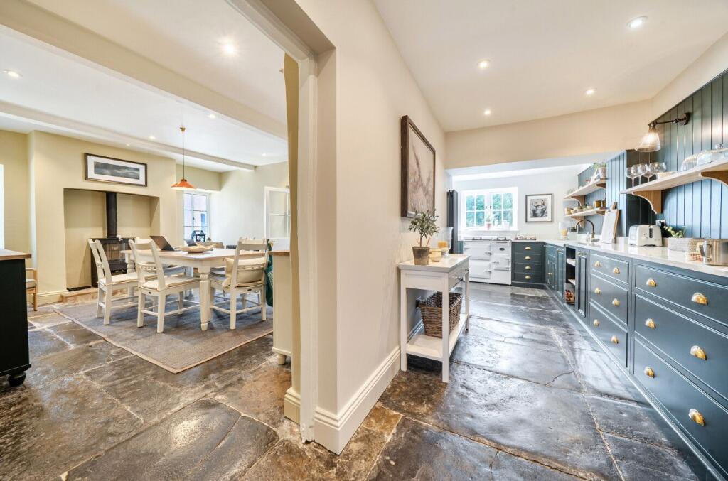 The Borough, Wedmore, BS28 photo 2