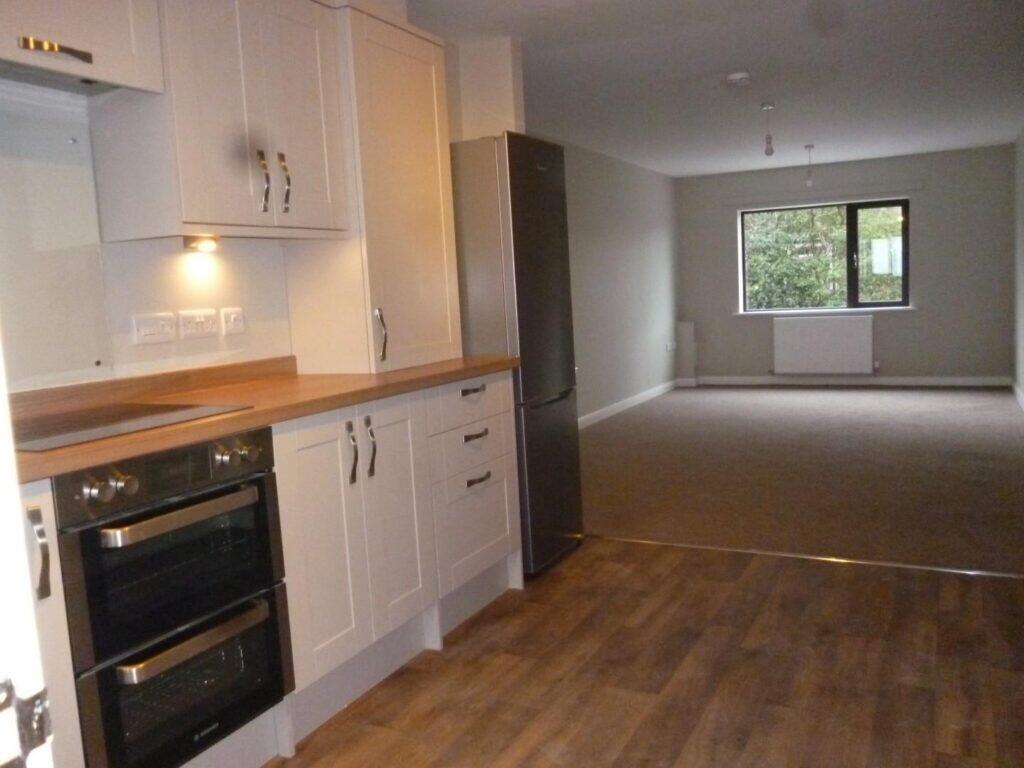 Main image of property: The Maltings, Springfields