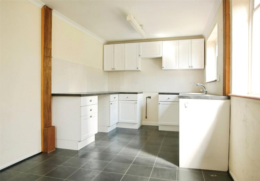 Main image of property: Longlands Road, Emsworth, PO10