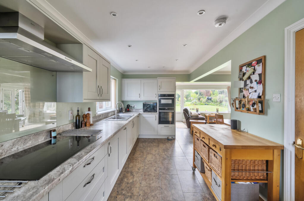 Additional image 7 of Marston Lane, Frome, BA11