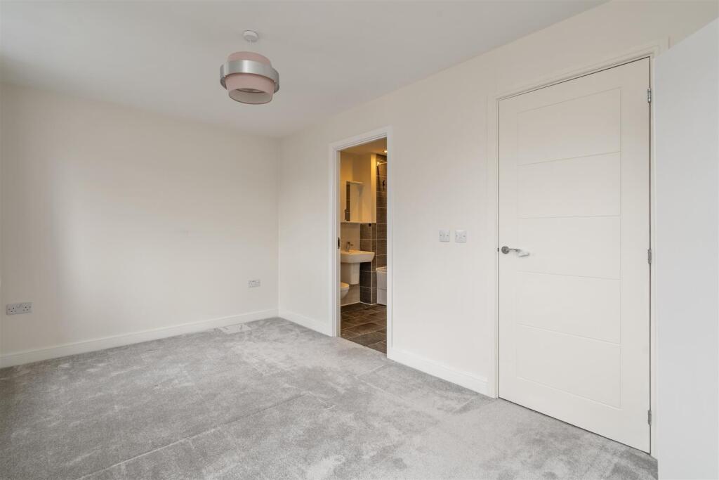 Additional image 10 of Kildare Close, Hall Green