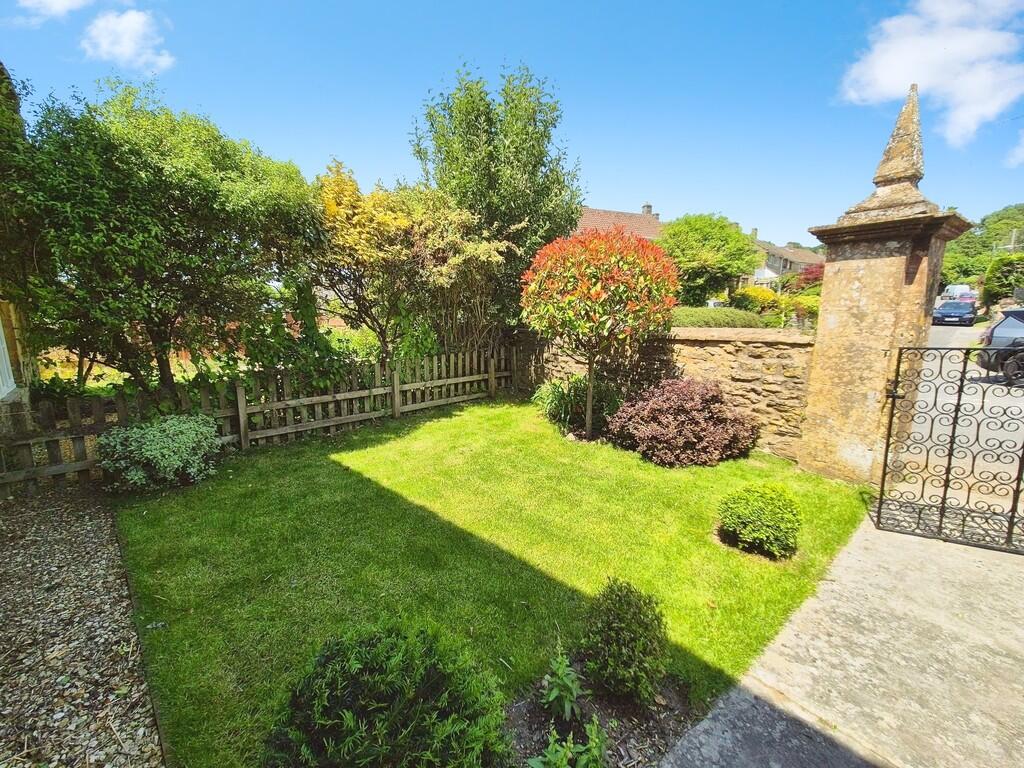 Additional image 22 of The Pinnacles, Weston Street