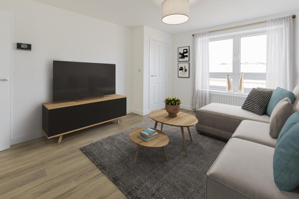 House in Stevenage - View 4