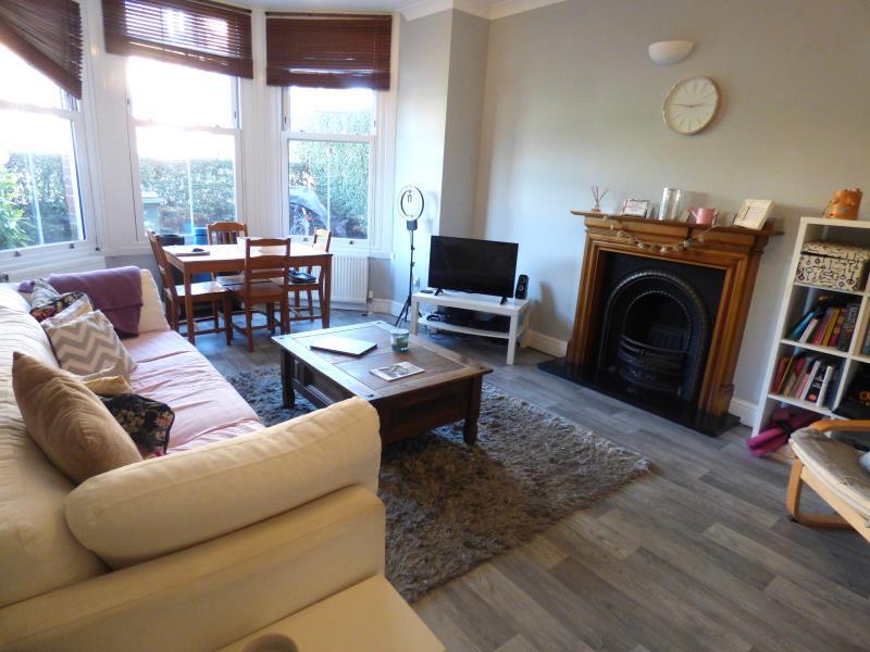 Main image of property: Thornton Avenue